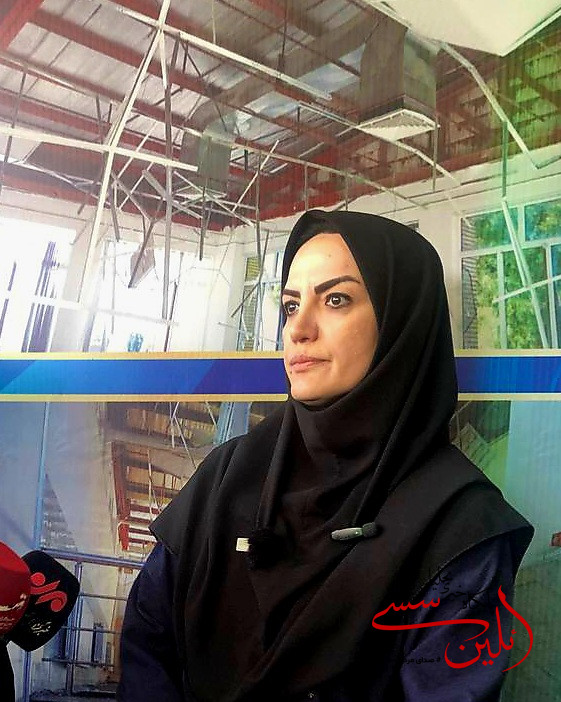 هدف دشمن از بمباران کتابخانهها، تضعیف ریشههای جامعه بود
