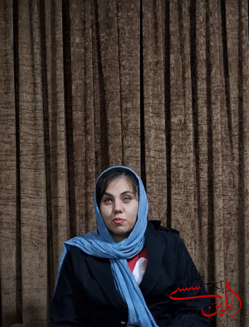 بصیر، جایی که نابینایی پایان کار نیست